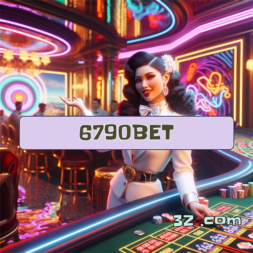 No 6790bet, você encontrará uma plataforma de cassino de alta qualidade com uma experiência de usuário excepcional, oferecendo bônus e jogos emocionantes para todos os tipos de apostadores.