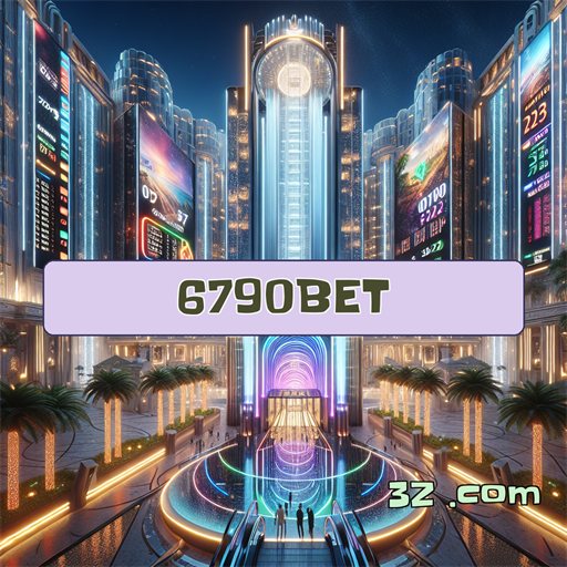 Acesso Confiável: Login na 6790bet que Encanta Jogadores