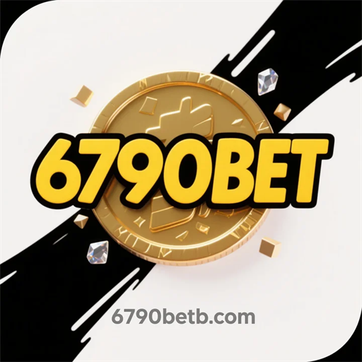 6790bet